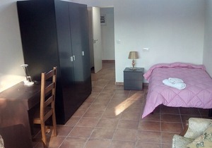 Villamercedes Studio 3