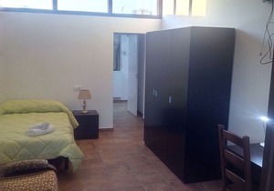 Villamercedes Studio 3