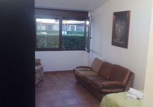 Villamercedes Studio 3
