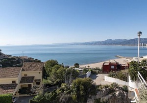 Villas Cap Blanc, 1-31 Cab I-36