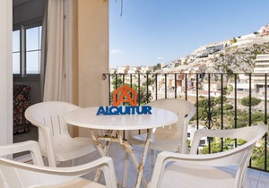 VILLAS CAP BLANC II, PTA 11