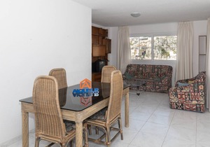 VILLAS CAP BLANC II, PTA 11