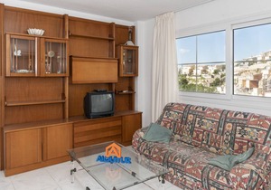 VILLAS CAP BLANC II, PTA 11