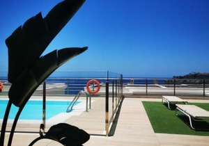 Vista Marina Patalavaca