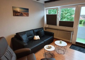 Vrbo Property