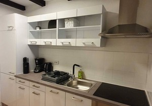 Vrbo Property