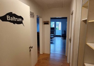 Vrbo Property