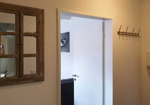 Vrbo Property