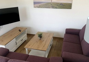 Vrbo Property