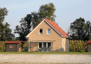 Vrbo Property