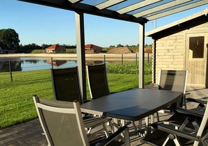 Vrbo Property