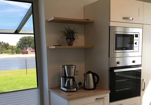 Vrbo Property