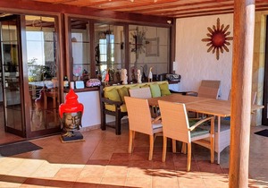 Vrbo Property