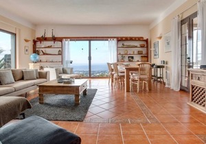 Vrbo Property