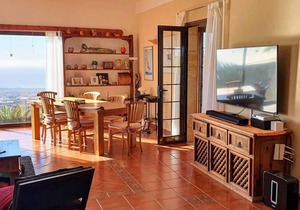 Vrbo Property