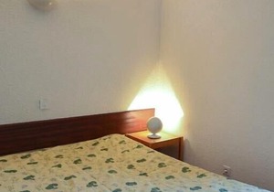 VVF Villages The Jura Mountains - 3 Rooms 6 People