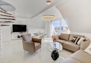 Windeby 3D