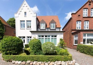 Woldsen