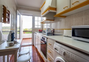 Wonderful and cheerful house with communal pool in Javea, on the Costa Blanca, Spain for 8 persons