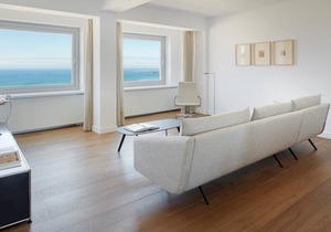 Zurriola Loft by FeelFree Rentals