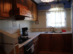 Villa Cirera | Vergel