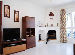Los Pinos Villas Casasol | Nerja City Centre