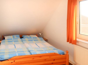 Wilken | Ditzumerverlaat