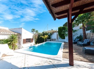 Tramuntana | Trencall