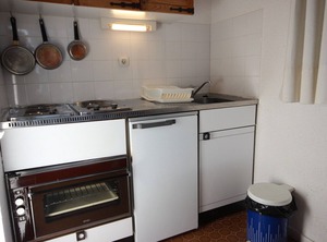 Persons | Plan Peisey