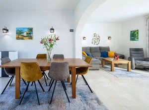 La Grippiere | Casas de Torrat