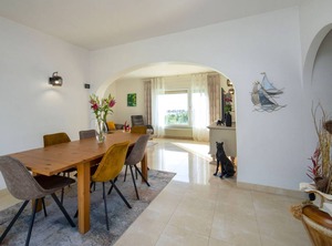 La Grippiere | Casas de Torrat