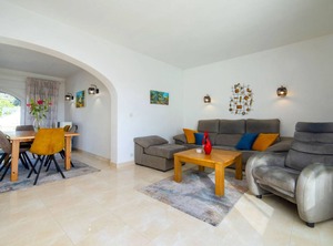 La Grippiere | Casas de Torrat