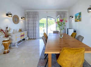 La Grippiere | Casas de Torrat