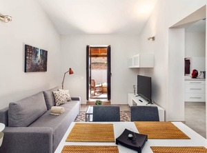 Plaza Apartments Mayor | Plaza Mayor