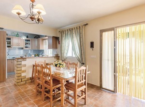 Accommodation Corumbela | Corumbela
