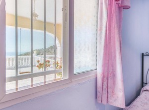 Accommodation Corumbela | Corumbela