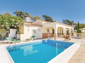 Accommodation Corumbela | Corumbela