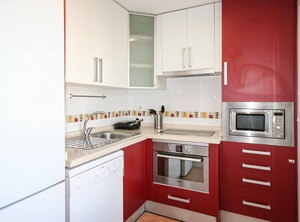 Portus Santa Pola Comfortholidays | Gran Alacant