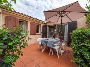 Le Hameau Des Capellans | Saint-Cyprien Plage