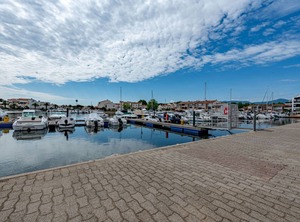Le Hameau Des Capellans | Saint-Cyprien Plage