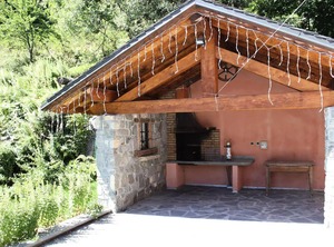 Chalet Les Ancolies Pièces Pour Personnes | Valloire