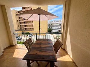 Golf | Santa Margarida