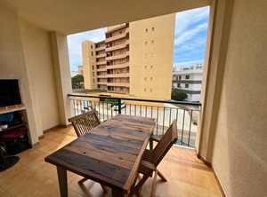 Golf | Santa Margarida