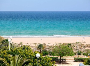 Segrelles | Canet de Berenguer