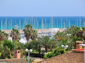 Segrelles | Canet de Berenguer