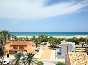 Segrelles | Canet de Berenguer