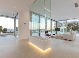 Balcon Al Mar | Balcon del Mar