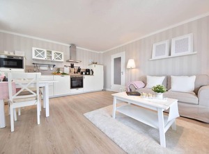 Miramar | Ahlbeck