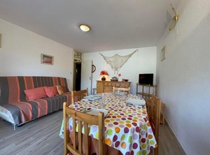 Le Val | Collioure