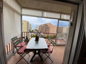 Casablanca | Santa Margarida